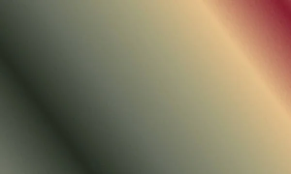 Creative prismatic background with polygonal pattern — Stock Photo