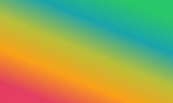Fondo geométrico abstracto con patrón de poli - foto de stock
