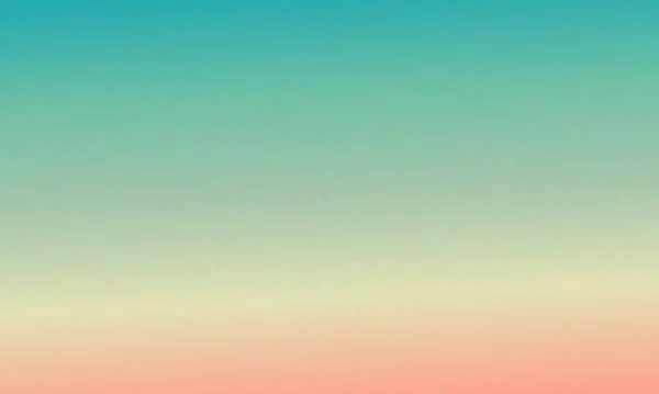 Abstract multicolored background with poly pattern — Stock Photo