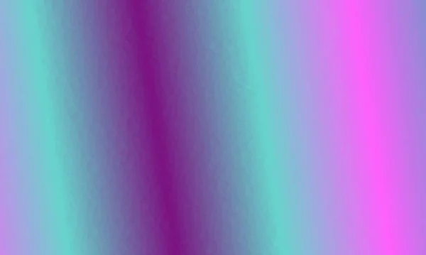 Colorful geometric background with mosaic design — Stock Photo