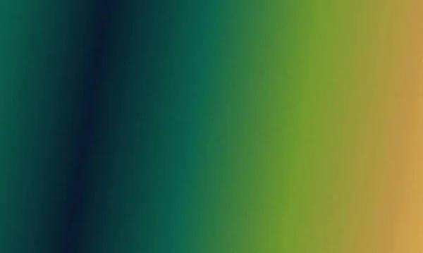 Creative prismatic background with polygonal pattern — Stock Photo
