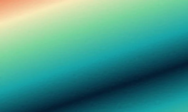 Abstrakter geometrischer Hintergrund mit Poly-Muster — Stockfoto