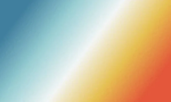 Abstract geometric background with poly pattern — Stock Photo