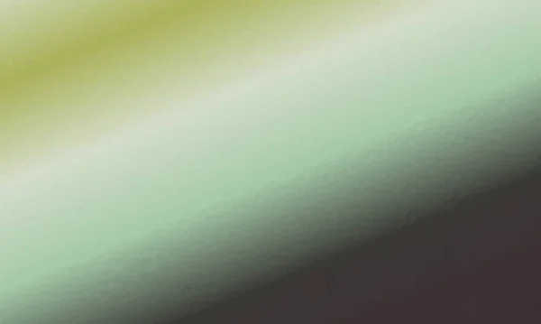 Abstract colorful polygonal background — Stock Photo