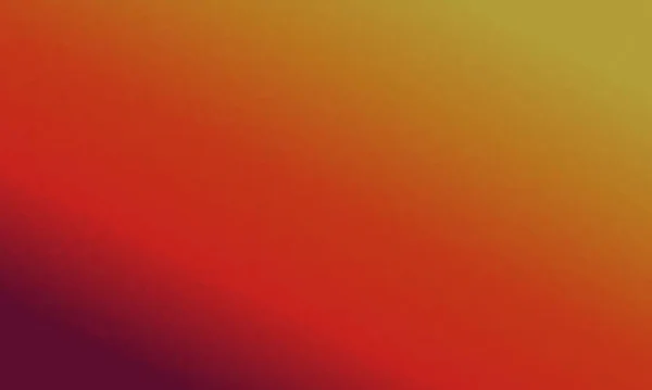 Colorful geometric background with mosaic design — Stock Photo