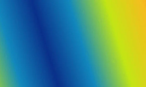 Abstract multicolored background with poly pattern — Stock Photo