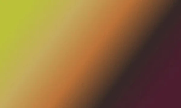 Fondo prismático creativo con patrón poligonal - foto de stock