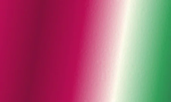 Fondo poligonal colorido abstracto - foto de stock