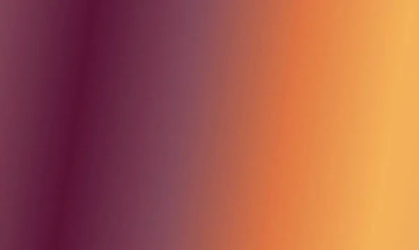Abstract multicolored background with poly pattern — Stock Photo
