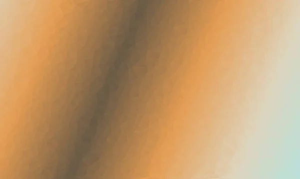 Абстрактный геометрический фон с полиуретаном — стоковое фото