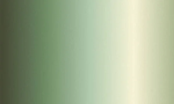 Abstract multicolored background with poly pattern — Stock Photo