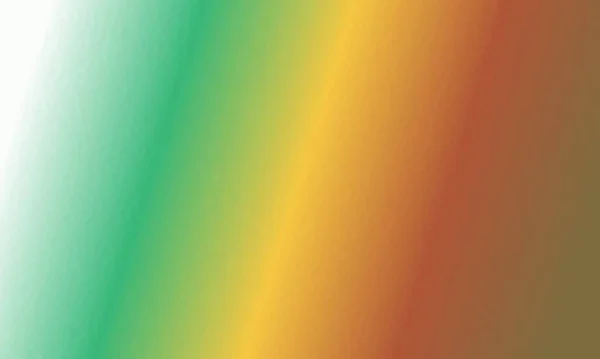 Abstract colorful polygonal background — Stock Photo