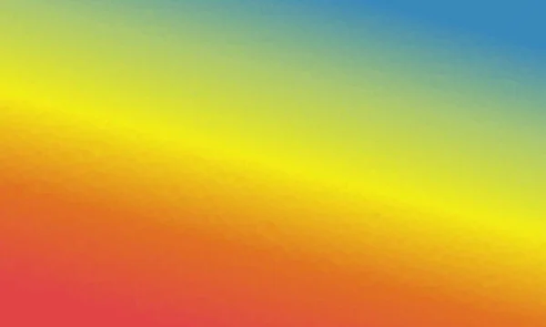 Абстрактний геометричний фон з полі візерунком — стокове фото