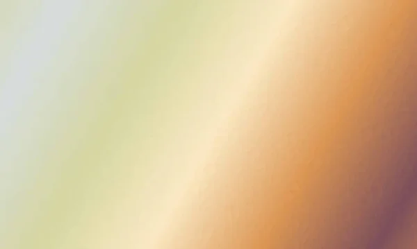 Creative prismatic background with polygonal pattern — Stock Photo