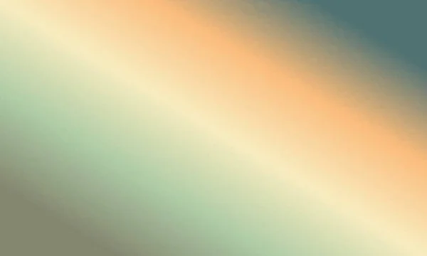 Creative prismatic background with polygonal pattern — Stock Photo