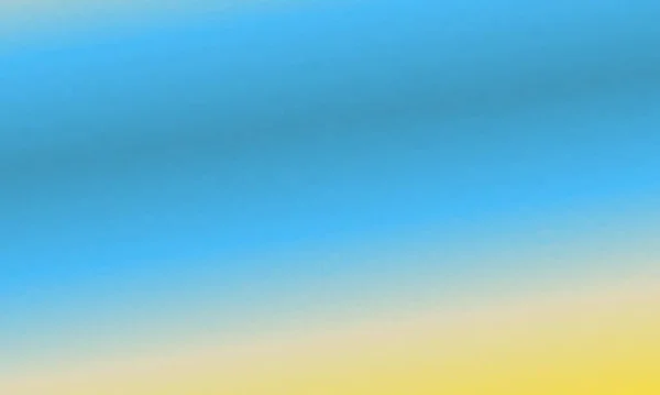 Abstract multicolored background with poly pattern — Stock Photo
