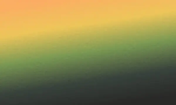 Bunte geometrische Hintergrund mit Mosaik-Design — Stockfoto