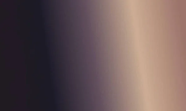 Astratto colorato sfondo poligonale — Foto stock