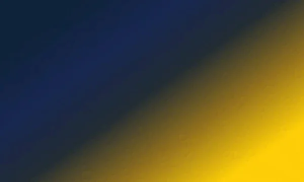 Minimal multicolored polygonal background — Stock Photo