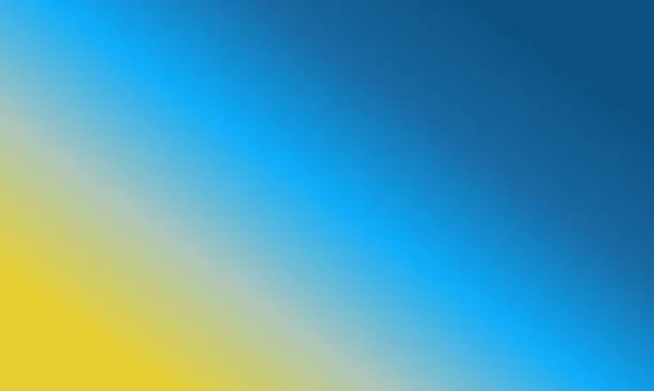 Mínimo fondo poligonal multicolor - foto de stock