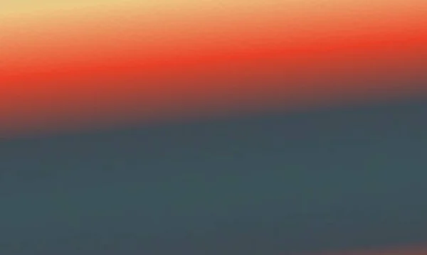 Fondo poligonal colorido abstracto — Stock Photo