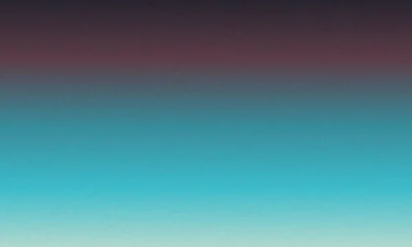 Abstract colorful polygonal background — Stock Photo