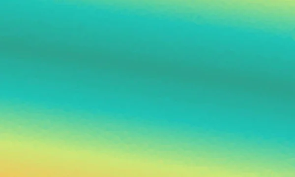 Mínimo fondo poligonal multicolor - foto de stock