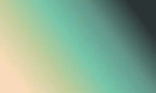 Abstract multicolored background with poly pattern — Stock Photo