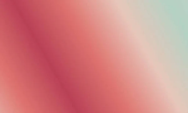 Creative prismatic background with polygonal pattern — Stock Photo