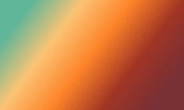 Creative prismatic background with polygonal pattern — Stock Photo