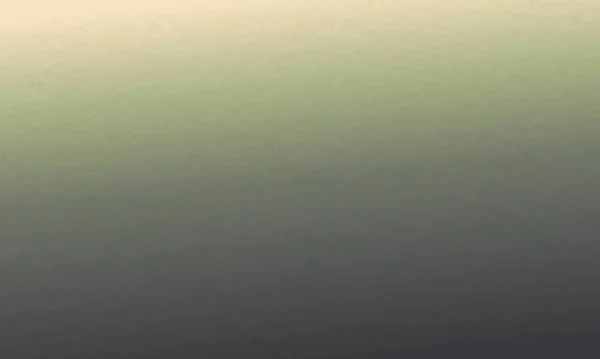 Creative prismatic background with polygonal pattern — Stock Photo