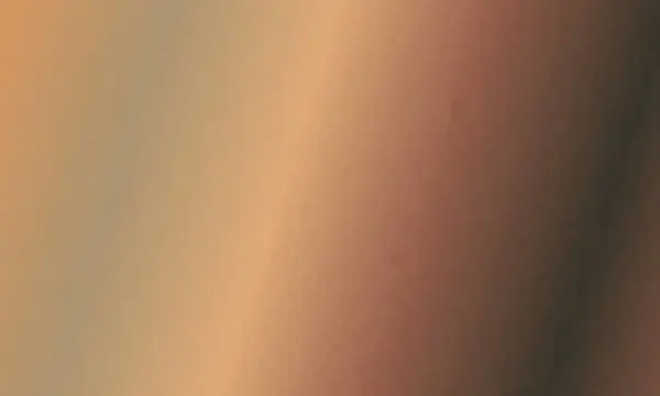 Creative prismatic background with polygonal pattern — Stock Photo