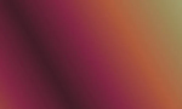 Abstract multicolored background with poly pattern — Stock Photo