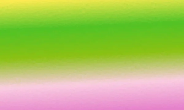 Fondo poligonal colorido abstracto - foto de stock