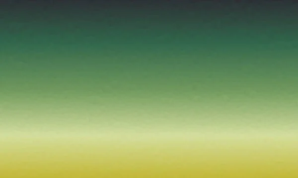Mínimo fondo poligonal multicolor — Stock Photo