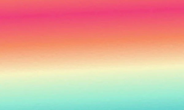Abstract geometric background with poly pattern — Stock Photo