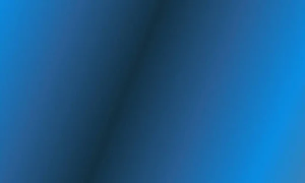 Minimal multicolored polygonal background — Stock Photo