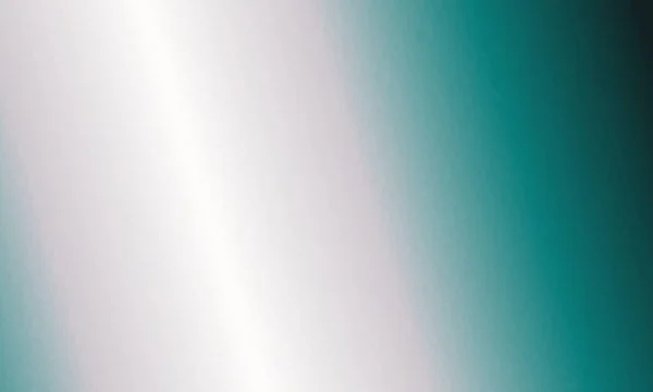 Abstract geometric background with poly pattern — Stock Photo