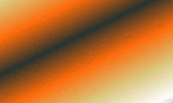Abstrato colorido fundo poligonal — Fotografia de Stock
