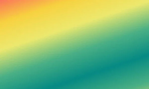 Creative prismatic background with polygonal pattern — Stock Photo