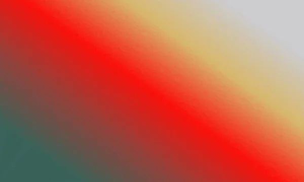 Abstract multicolored background with poly pattern — Stock Photo