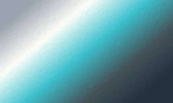 Minimal multicolored polygonal background — Stock Photo