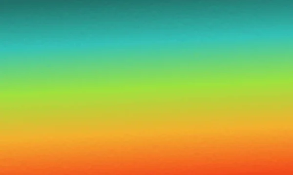 Fondo prismático creativo con patrón poligonal - foto de stock