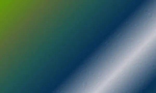 Минимальный многоцветный фон — стоковое фото