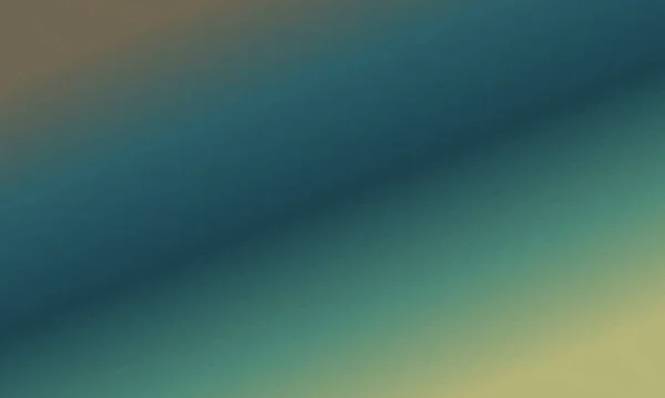 Creative prismatic background with polygonal pattern — Stock Photo