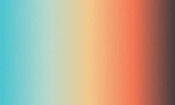 Minimal multicolored polygonal background — Stock Photo