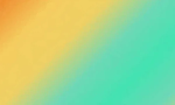 Fondo geométrico abstracto con patrón de poli - foto de stock