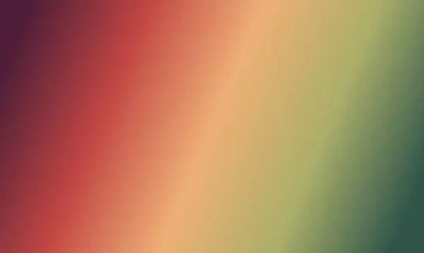 Abstract multicolored background with poly pattern — Stock Photo