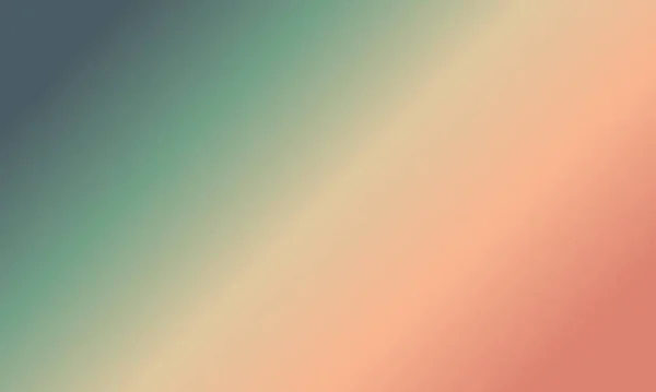 Abstract geometric background with poly pattern — Stock Photo