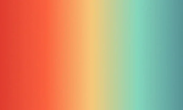 Abstract multicolored background with poly pattern — Stock Photo